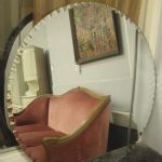 766 3162 MIRROR